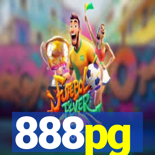 888pg