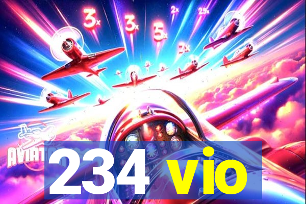 234 vio