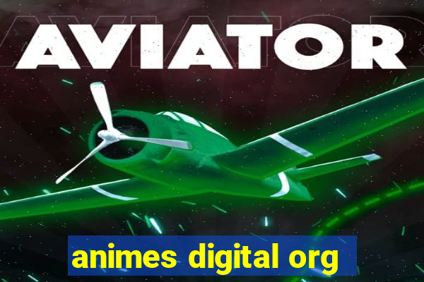 animes digital org