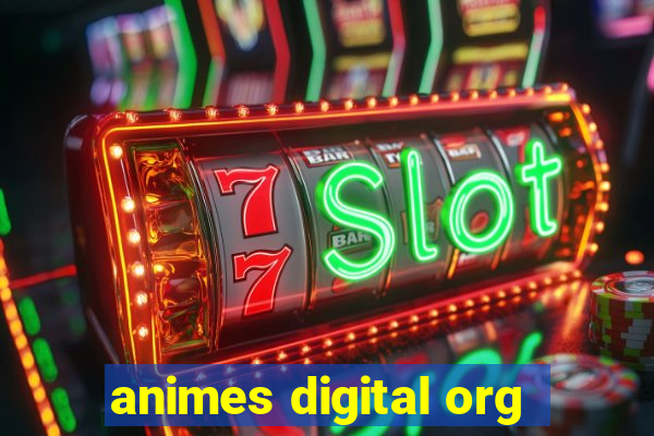 animes digital org