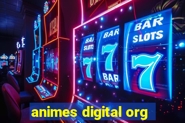 animes digital org