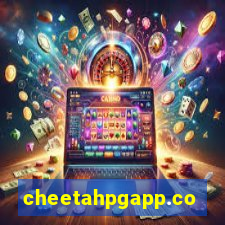 cheetahpgapp.com