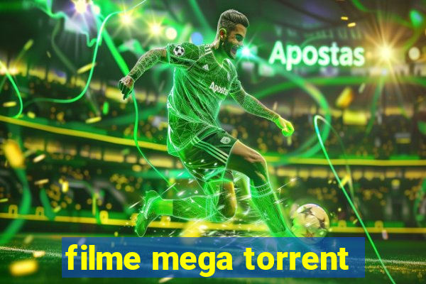 filme mega torrent