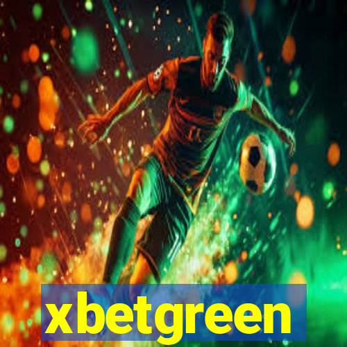 xbetgreen