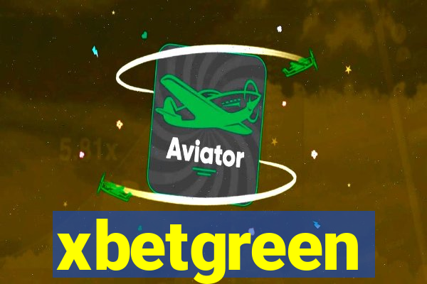 xbetgreen