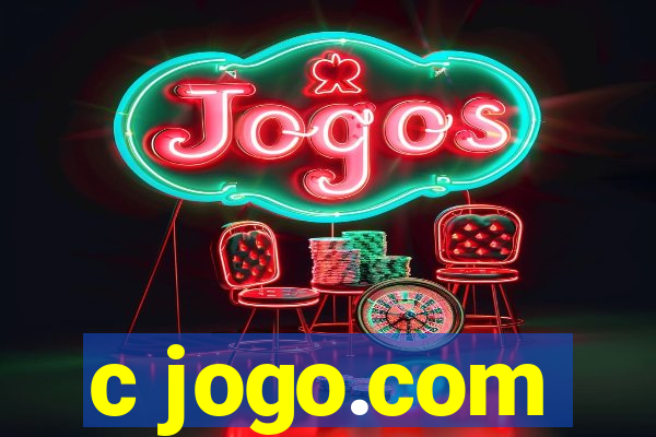 c jogo.com