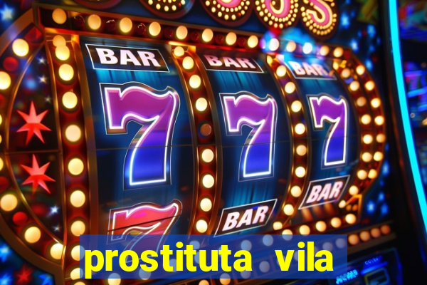 prostituta vila nova cachoeirinha