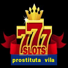 prostituta vila nova cachoeirinha