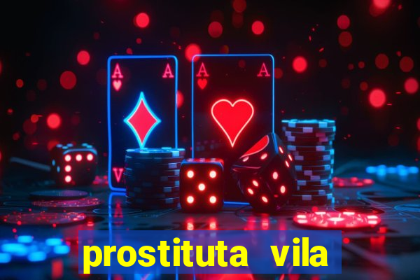 prostituta vila nova cachoeirinha