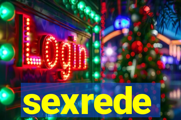 sexrede