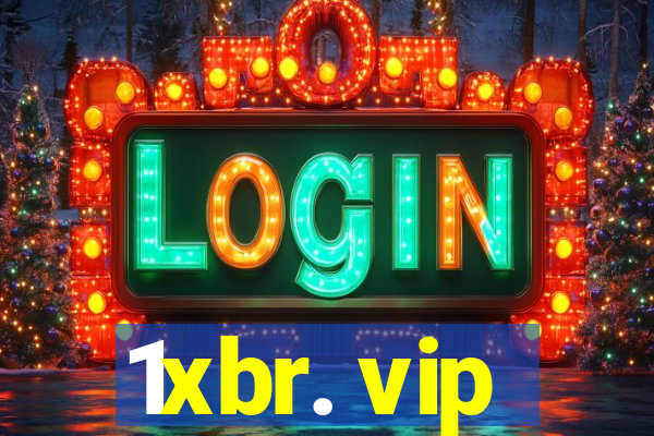 1xbr. vip