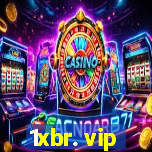 1xbr. vip