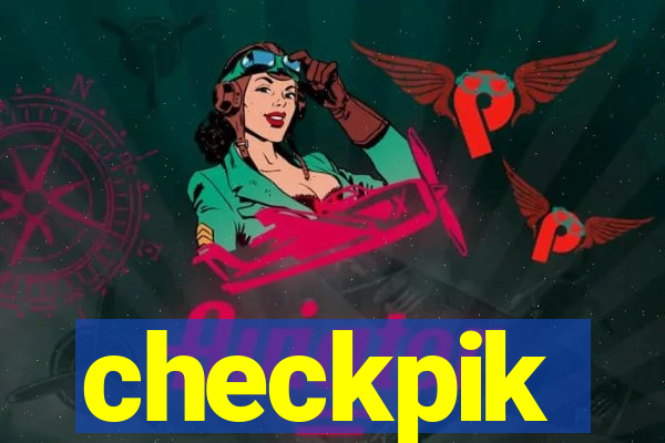 checkpik