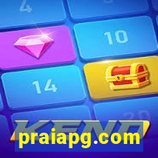 praiapg.com