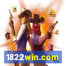 1822win.com