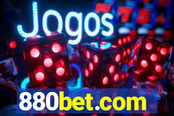 880bet.com