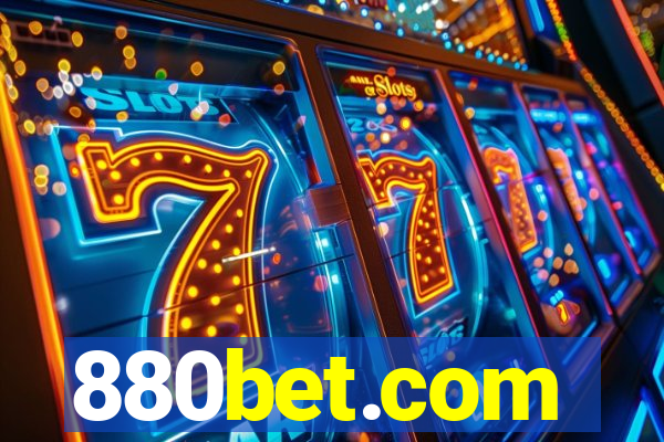 880bet.com