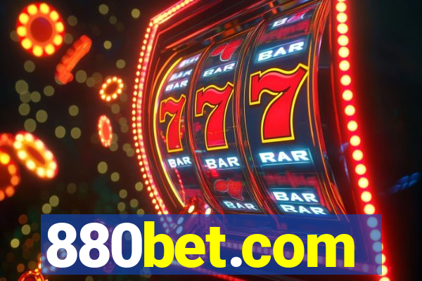 880bet.com