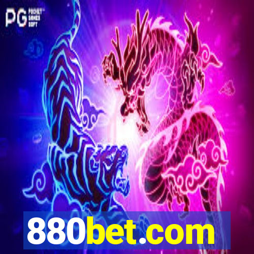 880bet.com