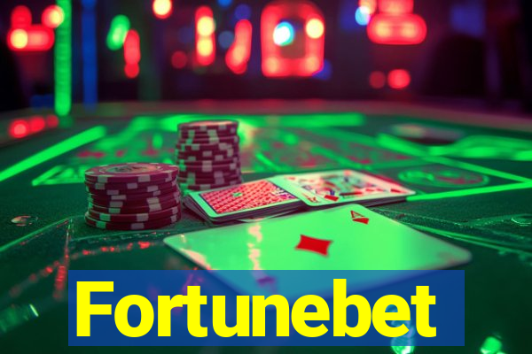 Fortunebet