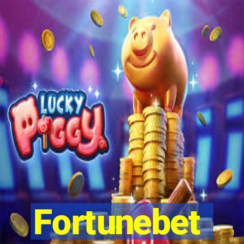 Fortunebet