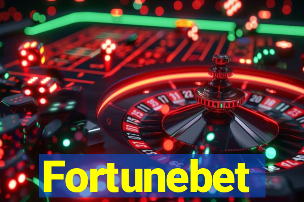 Fortunebet