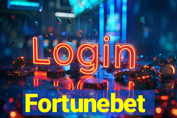 Fortunebet