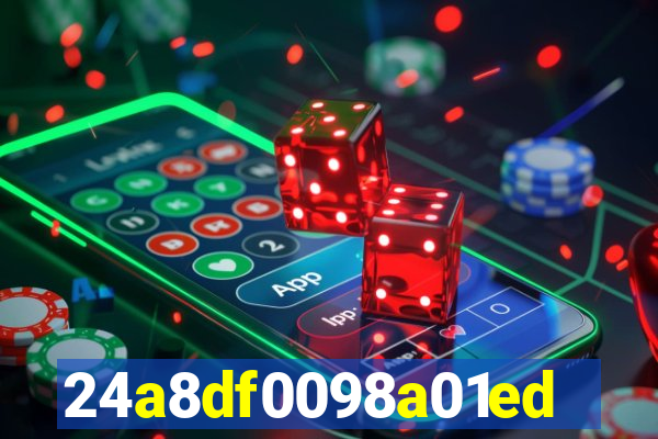 38vbet.com