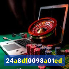 38vbet.com