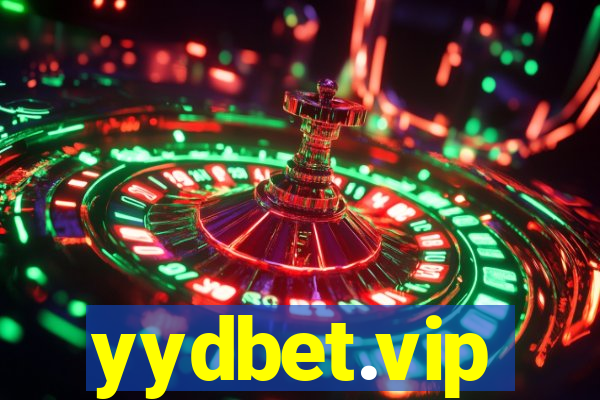 yydbet.vip