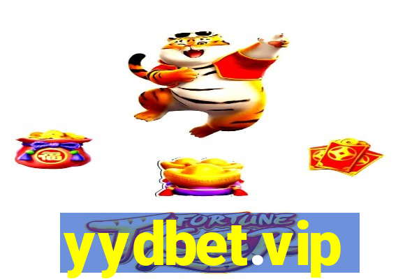 yydbet.vip