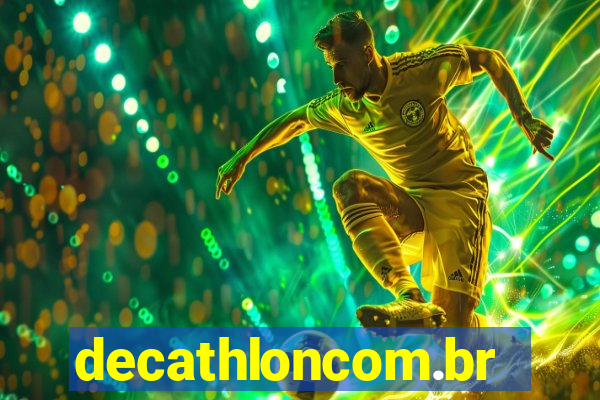 decathloncom.br