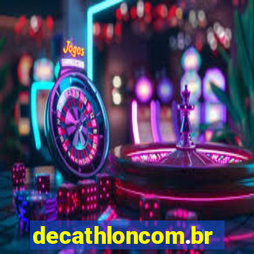 decathloncom.br