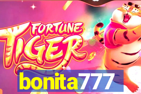 bonita777