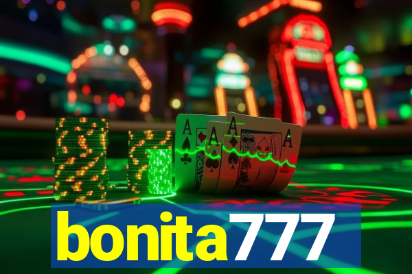 bonita777