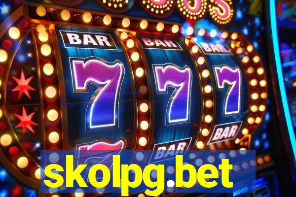 skolpg.bet