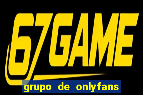 grupo de onlyfans gay telegram