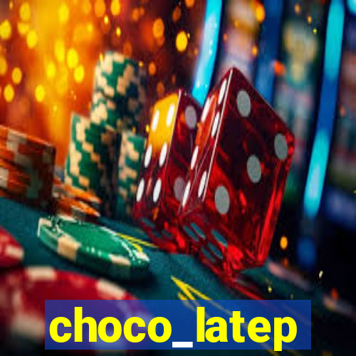 choco_latep