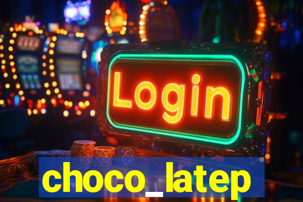 choco_latep