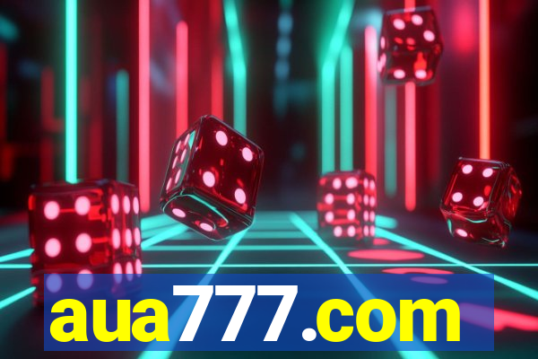 aua777.com