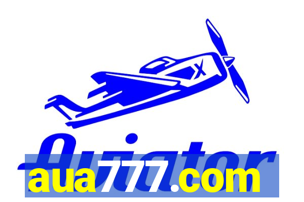 aua777.com