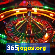 365jogos.org