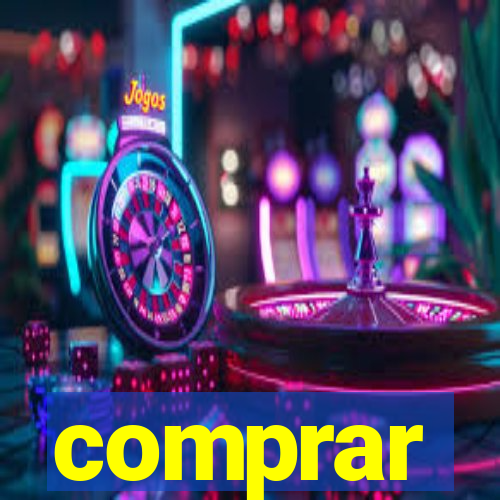 comprar funcionalidade no jogo melhor comprar