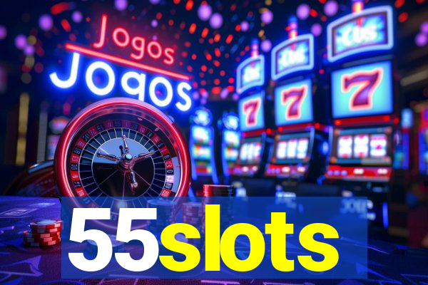 55slots