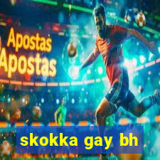 skokka gay bh