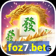 foz7.bet