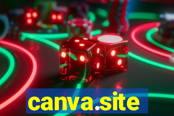 canva.site