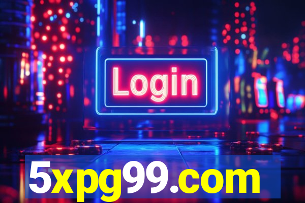 5xpg99.com