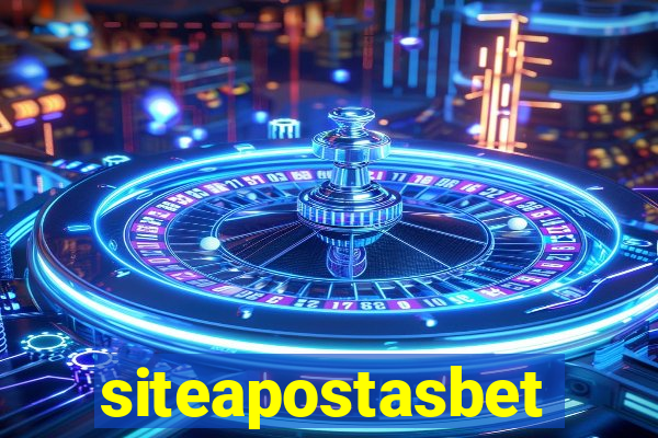 siteapostasbet