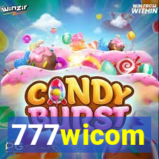 777wicom